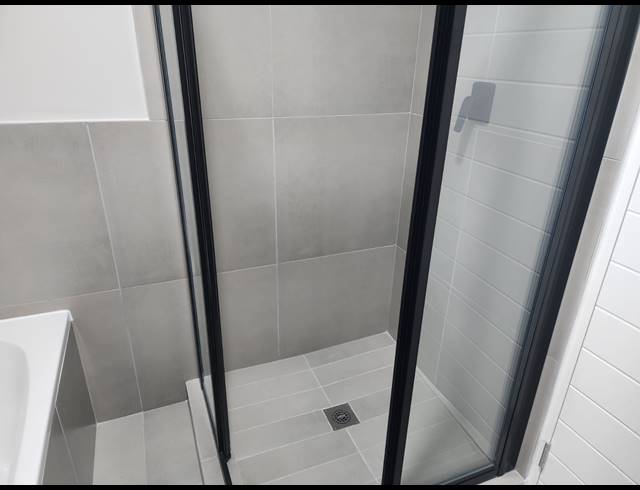 2 bed property to rent in DURBANVILLE